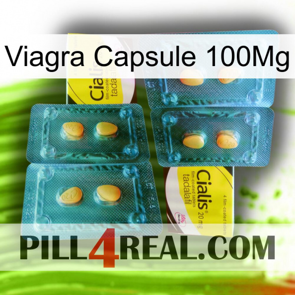 Viagra Capsule 100Mg cialis5.jpg